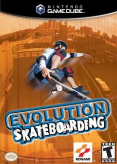 <a href='https://www.playright.dk/info/titel/evolution-skateboarding'>Evolution Skateboarding</a>    28/30