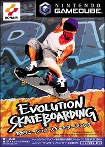 <a href='https://www.playright.dk/info/titel/evolution-skateboarding'>Evolution Skateboarding</a>    29/30
