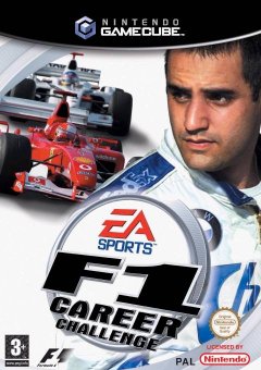 <a href='https://www.playright.dk/info/titel/f1-career-challenge'>F1 Career Challenge</a>    9/30