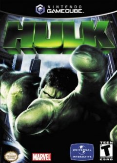 Hulk (US)