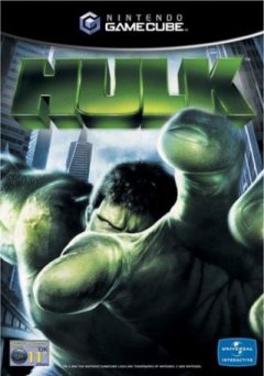 <a href='https://www.playright.dk/info/titel/hulk'>Hulk</a>    25/30