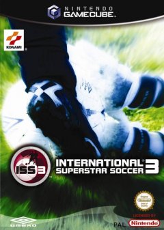 <a href='https://www.playright.dk/info/titel/international-superstar-soccer-3'>International Superstar Soccer 3</a>    13/30
