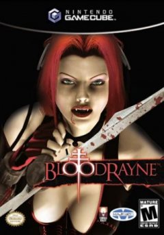 <a href='https://www.playright.dk/info/titel/bloodrayne'>BloodRayne</a>    15/30