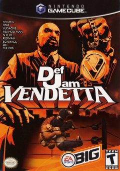 <a href='https://www.playright.dk/info/titel/def-jam-vendetta'>Def Jam Vendetta</a>    5/30