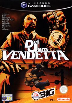 <a href='https://www.playright.dk/info/titel/def-jam-vendetta'>Def Jam Vendetta</a>    4/30