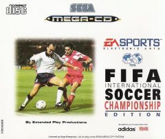 <a href='https://www.playright.dk/info/titel/fifa-international-soccer-championship-edition'>FIFA International Soccer: Championship Edition</a>    30/30