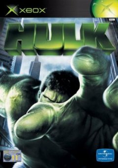 <a href='https://www.playright.dk/info/titel/hulk'>Hulk</a>    8/30