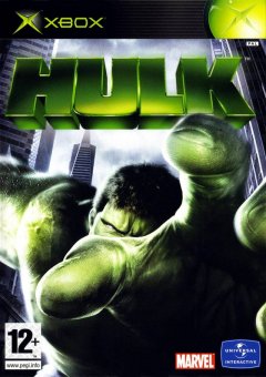 <a href='https://www.playright.dk/info/titel/hulk'>Hulk</a>    9/30
