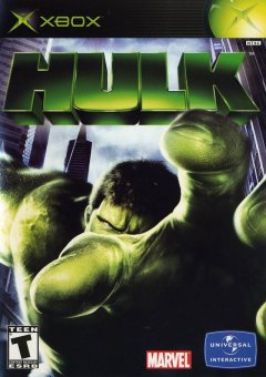Hulk (US)