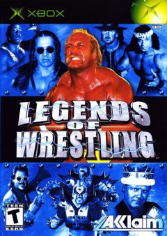 <a href='https://www.playright.dk/info/titel/legends-of-wrestling'>Legends Of Wrestling</a>    17/30