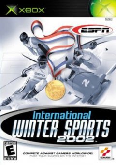 <a href='https://www.playright.dk/info/titel/espn-international-winter-sports'>ESPN International Winter Sports</a>    8/30