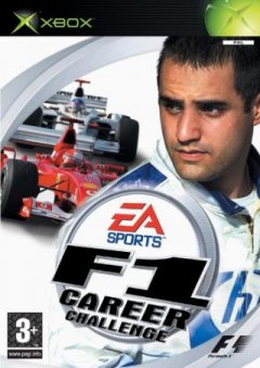 <a href='https://www.playright.dk/info/titel/f1-career-challenge'>F1 Career Challenge</a>    1/30