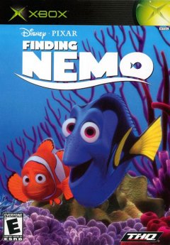 <a href='https://www.playright.dk/info/titel/finding-nemo'>Finding Nemo</a>    25/30