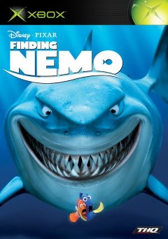 <a href='https://www.playright.dk/info/titel/finding-nemo'>Finding Nemo</a>    24/30