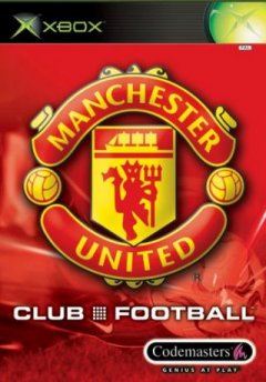 <a href='https://www.playright.dk/info/titel/club-football-manchester-united'>Club Football: Manchester United</a>    14/30