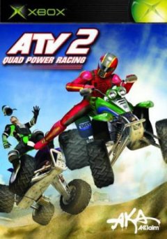 <a href='https://www.playright.dk/info/titel/atv-quad-power-racing-2'>ATV Quad Power Racing 2</a>    14/30