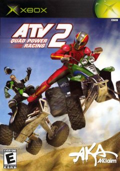 <a href='https://www.playright.dk/info/titel/atv-quad-power-racing-2'>ATV Quad Power Racing 2</a>    15/30