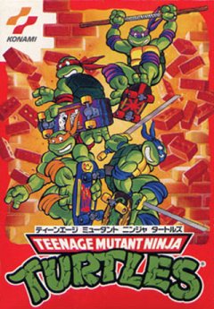 <a href='https://www.playright.dk/info/titel/teenage-mutant-ninja-turtles-the-arcade-game'>Teenage Mutant Ninja Turtles: The Arcade Game</a>    6/30