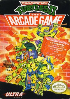 <a href='https://www.playright.dk/info/titel/teenage-mutant-ninja-turtles-the-arcade-game'>Teenage Mutant Ninja Turtles: The Arcade Game</a>    5/30