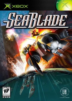 <a href='https://www.playright.dk/info/titel/seablade'>SeaBlade</a>    2/30