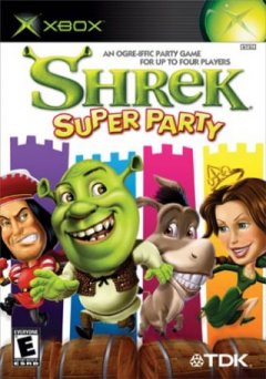 <a href='https://www.playright.dk/info/titel/shrek-super-party'>Shrek Super Party</a>    16/30