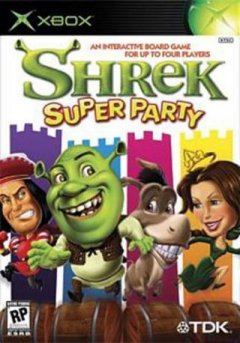 <a href='https://www.playright.dk/info/titel/shrek-super-party'>Shrek Super Party</a>    15/30