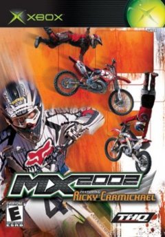 MX2002 (US)