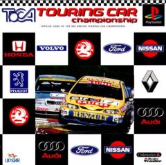 <a href='https://www.playright.dk/info/titel/toca-touring-car-championship'>TOCA Touring Car Championship</a>    13/30
