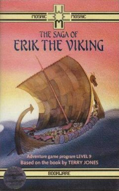 <a href='https://www.playright.dk/info/titel/saga-of-erik-the-viking-the'>Saga Of Erik The Viking, The</a>    7/30