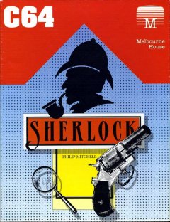 <a href='https://www.playright.dk/info/titel/sherlock'>Sherlock</a>    11/30