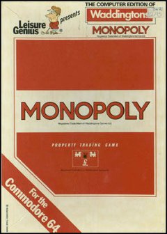 <a href='https://www.playright.dk/info/titel/monopoly'>Monopoly</a>    28/30