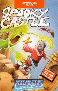 <a href='https://www.playright.dk/info/titel/spooky-castle'>Spooky Castle</a>    1/30