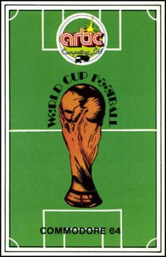 <a href='https://www.playright.dk/info/titel/world-cup-football'>World Cup Football</a>    16/30