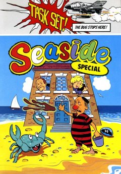 <a href='https://www.playright.dk/info/titel/seaside-special'>Seaside Special</a>    25/30
