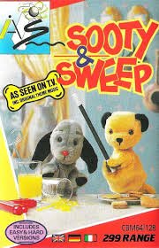 <a href='https://www.playright.dk/info/titel/sooty-+-sweep'>Sooty & Sweep</a>    12/30