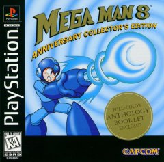 <a href='https://www.playright.dk/info/titel/mega-man-8'>Mega Man 8</a>    14/30