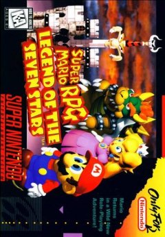 <a href='https://www.playright.dk/info/titel/super-mario-rpg-legend-of-the-seven-stars'>Super Mario RPG: Legend Of The Seven Stars</a>    10/30