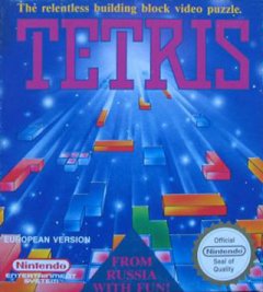 <a href='https://www.playright.dk/info/titel/tetris'>Tetris</a>    24/30