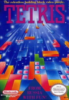 <a href='https://www.playright.dk/info/titel/tetris'>Tetris</a>    25/30