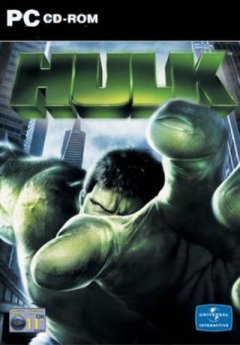 <a href='https://www.playright.dk/info/titel/hulk'>Hulk</a>    30/30