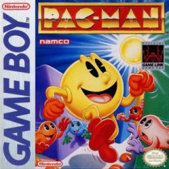 <a href='https://www.playright.dk/info/titel/pac-man'>Pac-Man</a>    11/30