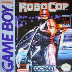 RoboCop (EU)