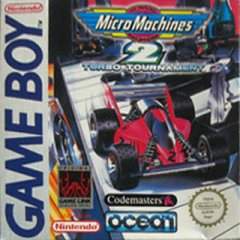 <a href='https://www.playright.dk/info/titel/micro-machines-2-turbo-tournament'>Micro Machines 2: Turbo Tournament</a>    19/30