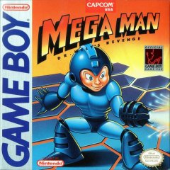 <a href='https://www.playright.dk/info/titel/mega-man-dr-wilys-revenge'>Mega Man: Dr. Wily's Revenge</a>    26/30