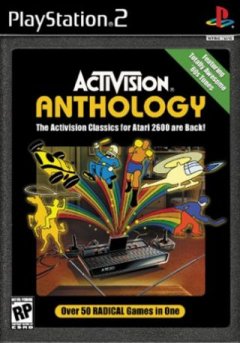 <a href='https://www.playright.dk/info/titel/activision-anthology'>Activision Anthology</a>    25/30