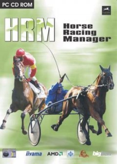 <a href='https://www.playright.dk/info/titel/horse-racing-manager'>Horse Racing Manager</a>    13/30