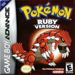 <a href='https://www.playright.dk/info/titel/pokemon-ruby'>Pokmon Ruby</a>    10/30