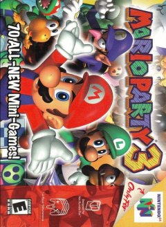 <a href='https://www.playright.dk/info/titel/mario-party-3'>Mario Party 3</a>    21/30