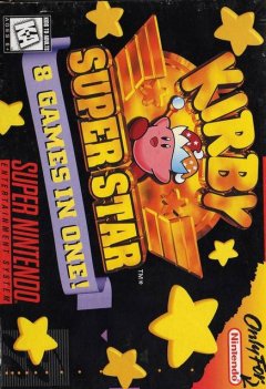 <a href='https://www.playright.dk/info/titel/kirbys-fun-pack'>Kirby's Fun Pack</a>    20/30