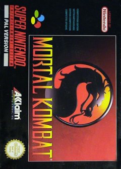 <a href='https://www.playright.dk/info/titel/mortal-kombat'>Mortal Kombat</a>    13/30